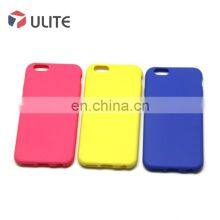 ODM Injection Molding Shenzhen Customized Printing Molding Make Casing Plastic Injector Mold thumbnail-3