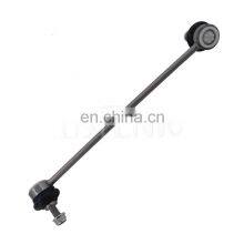 3130 3414 300 31303414300 31303413202 3130 3413 202 Front Axle Right Stabilizer Link For BMW Good Quality thumbnail-4