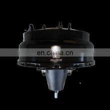 BACO BRAKE BOOSTER for ISUZU 854-05125 85405125 NPR ELF thumbnail-2