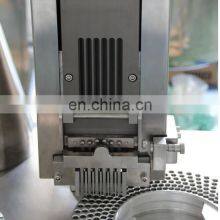 New Design Semi Automatic Capsule Filling Machine or Capsule Filler is Both Powder Filling Machine thumbnail-4