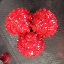 14 3/4”IADC537 TCI Bit Tricone Roller Bit thumbnail-1