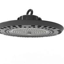 UFO LED High Bay Light 100w 150W Energy Saving 3 Years Warranty IP65 Beam 60 90 120deg thumbnail-3