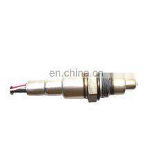 LR049884 	Rear Oxygen Sensor 	For 	Land Rover Evoque thumbnail-2