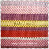 Upholstery Fabric thumbnail-3