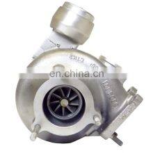 BV50 53049880084 28200-4X900 Turbocharger For Kia Carnival Hyundai Terracan 2.9 CRDI J3 Engine thumbnail-1