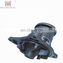 S6K Water Pump 125-2991 1252991
