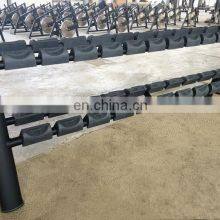 Dumbbell Rack/chair Gym Exercise Equipment Fitness thumbnail-3