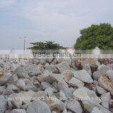 Coated CACO3 Powder for Plastics Industry From Viet Nam thumbnail-3