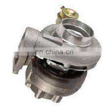 WH2D 3533263 3533262 3533264 3533261 24100-2920B 24100-2920A 24100-2910C 241002910C Turbocharger for Turbo Charger Hino K13C