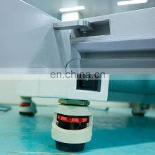 BIOBASE LN CO2 Incubator 50L Air Jacket With LCD Touch Screen BJPX-C50II thumbnail-5