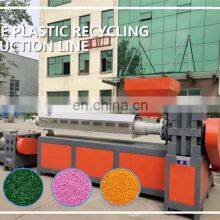 Plastic-recycling-machines-sale