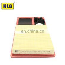 Auto Parts Engine Cabin Air Filter 036 129 620 M Generator Car Parts thumbnail-2