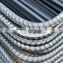 Высококачественные арматурные стержни HRB400 диаметром 12 мм для бетона, арматурные рифленые стержни, цена за тонну для строительных работ по армированию железобетона thumbnail-5