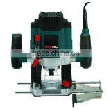 1200W Electric Router MTER108