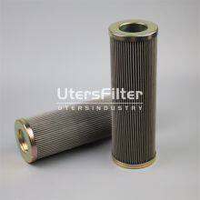 60A5B 60G3B Uters Replace RFM Filter element thumbnail-4