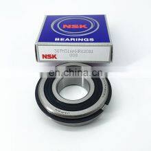 30TM31ANXRX2CG1 Koyo Deep Groove Ball Bearing 30TM31 Auto Bearing 30x66x17 mm thumbnail-1