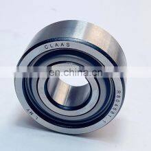 R804581.1 Agricultural Machinery Bearing 804581.1 Bearing For Strapping Machine 20x52x21mm thumbnail-1