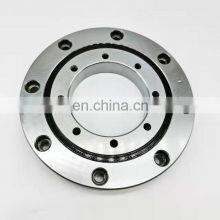 THK-rodamiento Giratorio Rodamiento de Rodillos Cruzados 35x95x15mm RU66UUCCO thumbnail-5