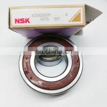 NSK Lowest Price Deep Groove Ball Bearing 6217 ZZCM 2RS OPEN DDU LLU Size 85x150x28mm thumbnail-5