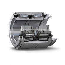 High Quality TAROL150/250-R-TVP Railway Bearing thumbnail-2