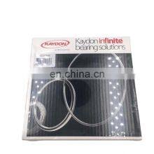 Used For Machinery JU065 Thin Section Ball Bearing JU065