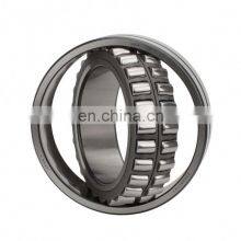 100% Original Quality Low Price 22217E Spherical Roller Bearings 22217E thumbnail-4