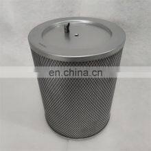 High Quality Oil Demister Kit 2906904500 For Atlas Air Compressor thumbnail-5