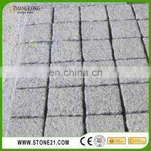 Top Quality Clearance Sale Granite thumbnail-3