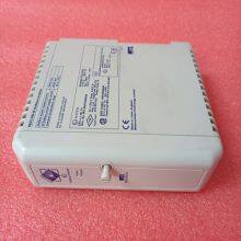 8922-RB-IS thumbnail-1