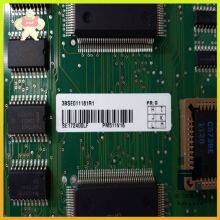 PM510V16 3BSE008358R1 ABB Spare Parts of Industrial Control Automation CPU Module thumbnail-2
