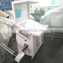 RFID Label Rewinding and Inspection Machine thumbnail-5