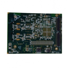 IS220PRTDH1BC 336A5026ADP13 | GE MODULE GAS TURBINE CONTROL In Stock thumbnail-3