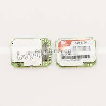 SIMCom SIM5215 Multi-Band WCDMA/GSM/GPRS/EDGE Module SIM5215E SIM5215A SIM5215J thumbnail-2