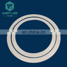 Expanded PTFE Sheet Gasket PTFE Material Gasket thumbnail-4