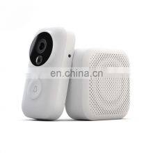 High Quality Face Recognition Outdoor Wireless Security WiFi Camera CCTV Camera thumbnail-2