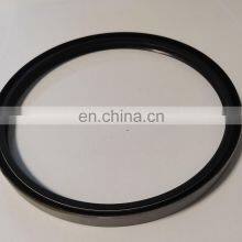 National Oil Seal Automobile Mechanical Water Pump Crankshaft Oil Seal 150x180x16 thumbnail-4