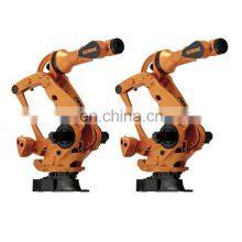GSK RB500 Handling Industry General Purpose Robot Arm Guangzhou CNC Robot