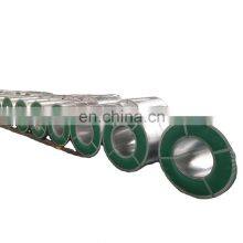 Cheap Galvanized Iron Sheet For Building House Roof Ppgi Corrugated Steel Roofing Sheets thumbnail-1