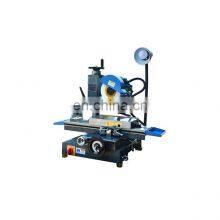 High-quality Cnc Tool Grinder MQ6025A Tool Cutter Grinder Cnc Grinding Machine thumbnail-4