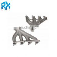 MANIFOLD EXHAUST ENGINE MANIFOLD 28515-42050 For HYUNDAi PoterII Porter 2 H100 thumbnail-1