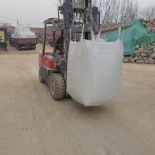 Large Bulk Aluminum Foil Packaging Bulk Bag Liner Food Cookies Coffee Beans Chips Nuts thumbnail-2