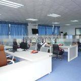 Shenzhen Yikangle Technology Co., Ltd. company overview - view 3 thumbnail