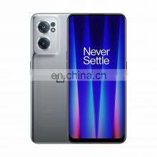 2022 Novo OnePlus Nord CE 2 Celular com Chipset Ketianji 900, Carga Rápida SuperVOOC 65W, Telefone Android 5G 8+128 thumbnail-1