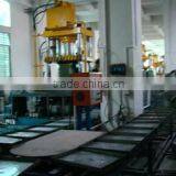 Chaoan Caitang Wesda Stainless Steel Factory company overview - view 3 thumbnail