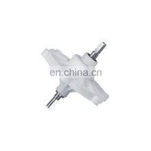 9*9 L:30mm T.L:36.4mm PN.H:14.2mm Reduce Speed Gearbox Washing Machine Gear Box thumbnail-4