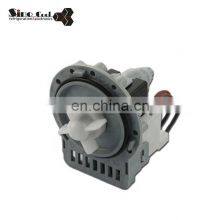 Askoll P838 Drain Motor for Washing Machine Drain Pump thumbnail-2
