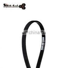 Good Price Dryer Parts Dryer Belt 6602-001655 thumbnail-4