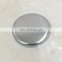 3922072 Expansion Plug ISBe Diesel ENGINE PARTS Original Parts 3922072 3922072 thumbnail-2