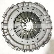 Clutch Pressure Plate C4936133 Engine Parts For Truck On Sale thumbnail-2