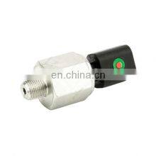 70180327 Diesel Engine Oil Pressure Switch 70180327 Diesel Engine Truck Parts thumbnail-2